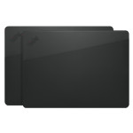 Lenovo ThinkPad Professional Sleeve 13" (schwarz)