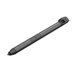 Lenovo Campus ThinkPad ActivePen für 300e