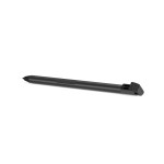 Lenovo Campus ThinkPad ActivePen für 300e