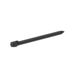 Lenovo Campus ThinkPad ActivePen für 300e