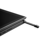Lenovo Campus ThinkPad ActivePen für 300e