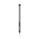 Lenovo Campus Digital Pen 2