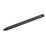 Lenovo Precision Pen 2 (schwarz, USB-C aufladbar)