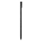 Lenovo ThinkPad ActivePen Pro Eingabestift für ThinkPad L13 Yoga G3/G4