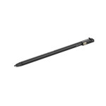 Lenovo integrierter Eingabestift für ThinkPad X13 Yoga G4