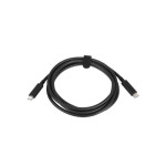 Lenovo USB-C™ Kabel 2m