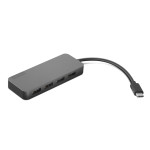 Lenovo Type-C zu USB Type-A Hub