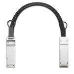Lenovo Thunderbolt 4 Anschlusskabel Stecker-Stecker 0.7m