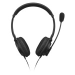 Lenovo Campus Select USB-A Hi-Fi-Headset