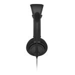 Lenovo Campus Select USB-A Hi-Fi-Headset