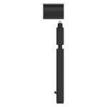 Lenovo ThinkVision MS30 Monitor Soundbar