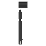 Lenovo ThinkVision MS30 Monitor Soundbar