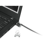 Lenovo Campus NanoSaver Essential Sicherheitskabelschloss