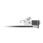 Lenovo Campus NanoSaver Essential Sicherheitskabelschloss