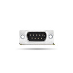Lenovo ThinkCentre Tiny COM-Erweiterungskarte mit BTB-Anschluss