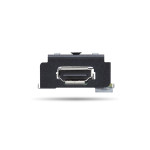 Lenovo ThinkCentre Tiny HDMI 2.0 Erweiterungskarte mit BTB-Anschluss