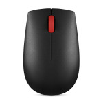 Lenovo Essential Funkmaus