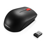 Lenovo Essential Funkmaus
