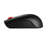 Lenovo Essential Funkmaus