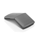 Lenovo Yoga Maus mit Laser-Presenter (eisengrau)