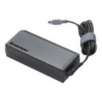 Lenovo ThinkPad® University Netzteil 135 Watt