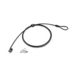 Lenovo Campus Security Cable Lock