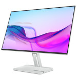 Lenovo L27i-4A 60.45cm (23.8") Monitor