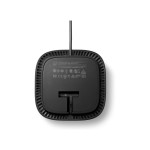 HP Campus USB-C Dockingstation G5