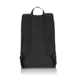 Lenovo ThinkPad Basic Backpack (15.6")