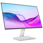 Lenovo L27i-4A 60.45cm (23.8") Monitor