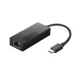 Lenovo USB Type-C auf 2.5G Ethernet LAN Adapter (RJ45)