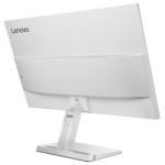 Lenovo L27i-4A 60.45cm (23.8") Monitor
