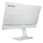 Lenovo L27i-4A 60.45cm (23.8") Monitor