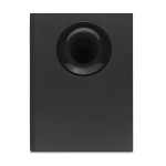 Logitech® Speaker System Z533