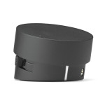 Logitech® Speaker System Z533