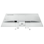 Lenovo L24i-4A 60.45cm (23.8") Monitor