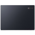 Acer TravelMate P4 AMD (Slate Blue)