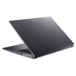 Acer Swift X 14 OLED (Steel Gray)