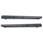 Acer Swift X 14 OLED (Steel Gray)