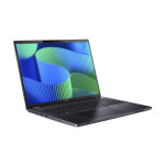 Acer TravelMate P4 16 Intel (Slate Blue)