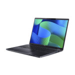 Acer TravelMate P4 16 Intel (Slate Blue)