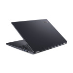 Acer TravelMate P4 16 Intel (Slate Blue)