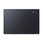 Acer TravelMate P4 16 Intel (Slate Blue)