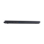 Acer TravelMate P4 16 Intel (Slate Blue)