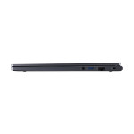 Acer TravelMate P4 16 Intel (Slate Blue)
