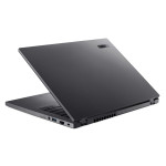 Acer TravelMate P2 AMD (stahlgrau)