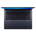 Acer TravelMate P4 16 Intel (Slate Blue)