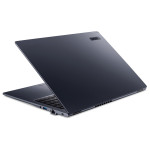Acer TravelMate P4 16 Intel (Slate Blue)