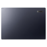 Acer TravelMate P4 16 Intel (Slate Blue)