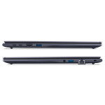 Acer TravelMate P4 16 Intel (Slate Blue)